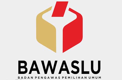 Bawaslu Pekanbaru Sudah Terima Tiga Laporan Dugaan Money Politic